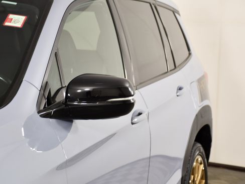 Certified 2022 Honda Passport Elite image 13