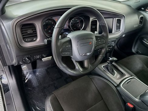 Used 2023 Dodge Charger GT w/ Plus Group image 18