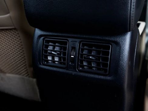 Used 2010 Toyota 4Runner Limited AWD/4WD image 37