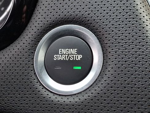 Used 2023 Cadillac XT5 Premium Luxury image 24