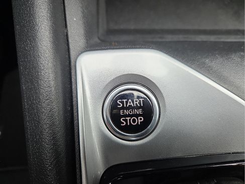 Used 2023 Nissan Altima 2.5 S image 20