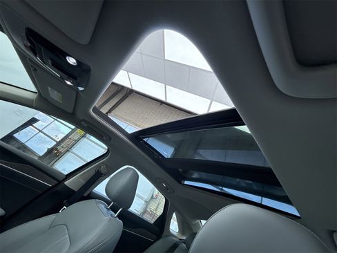 Used 2023 Kia K5 EX w/ EX Premium Package image 31