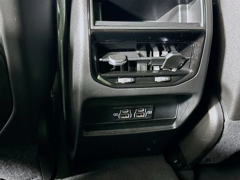 Used 2025 Jeep Grand Cherokee Laredo X AWD/4WD image 28