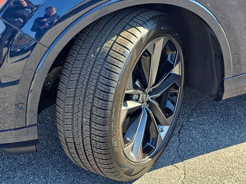 New 2026 Audi Q7 3.0T Premium Plus AWD/4WD image 36
