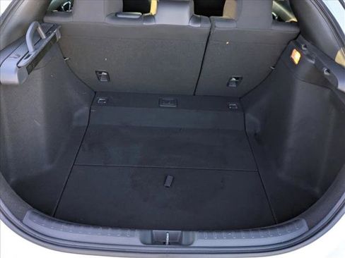 Used 2023 Honda Civic Sport image 6