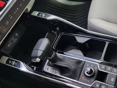 New 2026 Kia Sorento SX AWD/4WD image 20