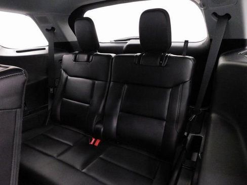 Used 2023 Ford Explorer Limited image 37