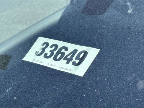 New 2026 Nissan Sentra SV w/ Floor Mat Package image 18