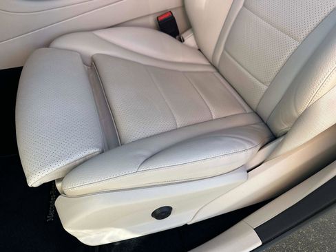 Used 2022 Mercedes-Benz GLC 300 image 18