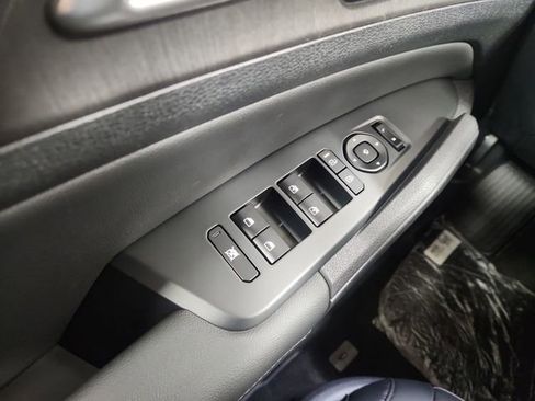 New 2026 Kia Sportage X-Line w/ X-Line Technology Package image 16