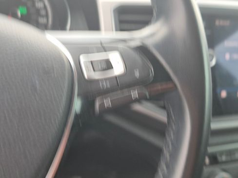 Used 2018 Volkswagen Atlas SE AWD/4WD image 20