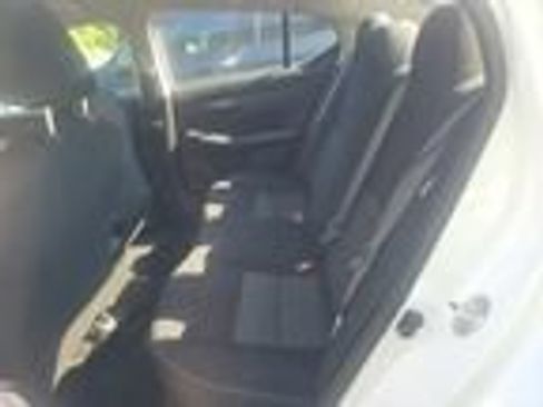 Used 2024 Nissan Sentra SV w/ All-Weather Package FWD image 35