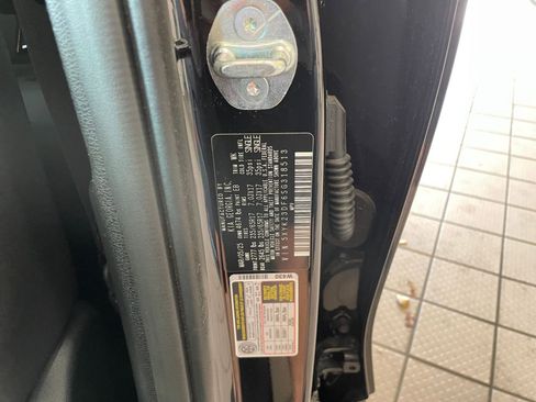 Used 2025 Kia Sportage LX image 22