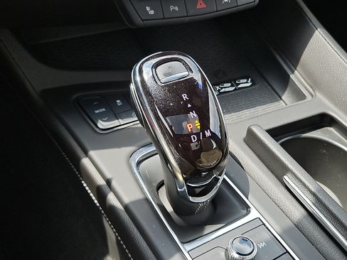 Certified 2023 Cadillac CT5 Luxury w/ Sun And Sound Package AWD/4WD image 15