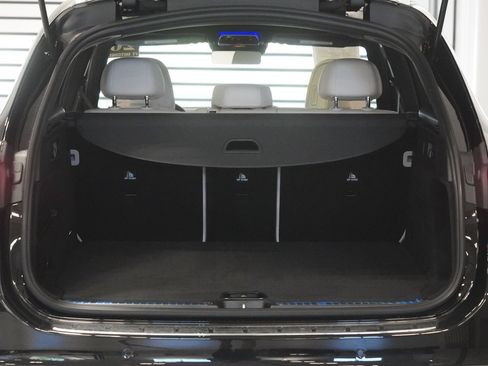 Certified 2026 Mercedes-Benz GLC 300 4MATIC image 30