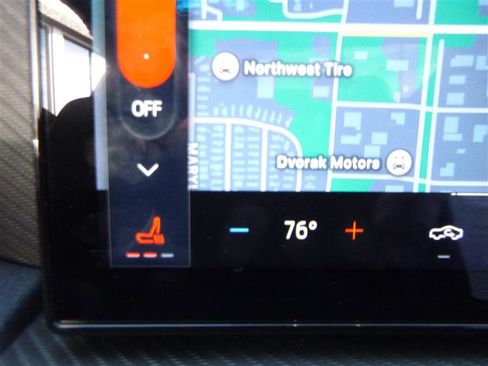 Used 2024 Ford Mustang GT image 16