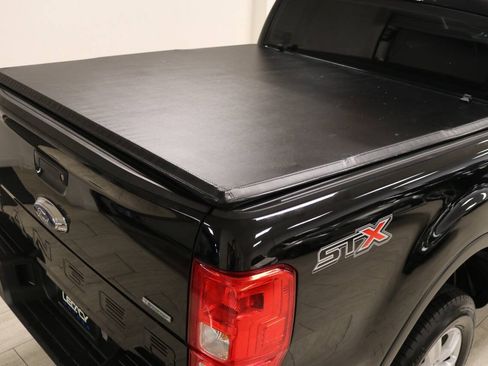Used 2019 Ford Ranger XL w/ Equipment Group 101A Mid RWD image 93