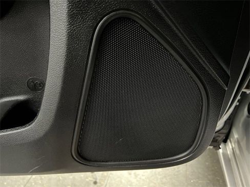 Used 2021 Dodge Charger SXT w/ Blacktop Package image 57