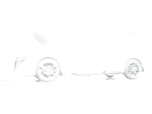 New 2026 Nissan Sentra SR w/ SR Premium Package image 38