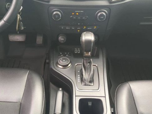 Used 2022 Ford Ranger XLT w/ Tremor Off-Road Package image 19