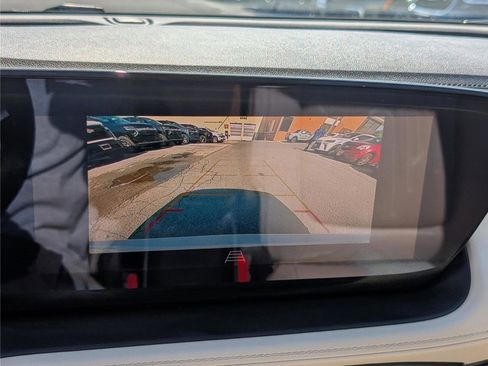 Used 2024 Buick Encore GX Avenir image 28