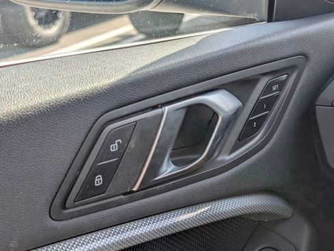 Used 2024 BMW 228i Gran Coupe image 23