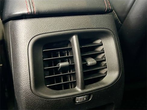 Used 2021 Jeep Cherokee Trailhawk w/ Sun, Sound & Nav Group image 29