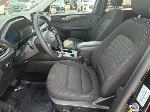 Used 2024 Ford Escape Active w/ Tech Pack #2 FWD image 26