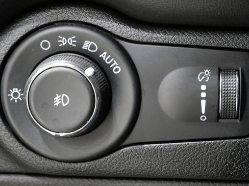 Used 2022 Dodge Durango R/T w/ Tow 'N Go Package image 15