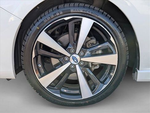 Used 2018 Subaru Impreza 2.0i Sport AWD/4WD image 22