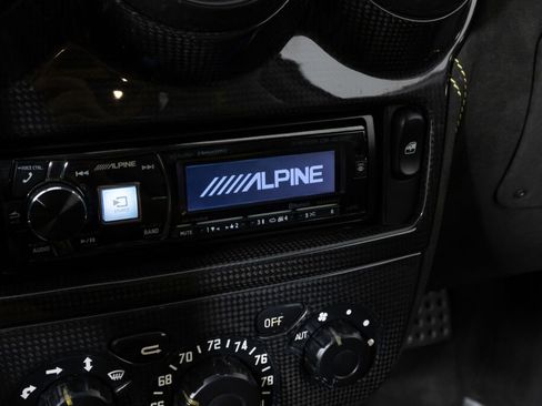 Used 2008 Ferrari F430 Scuderia RWD image 38