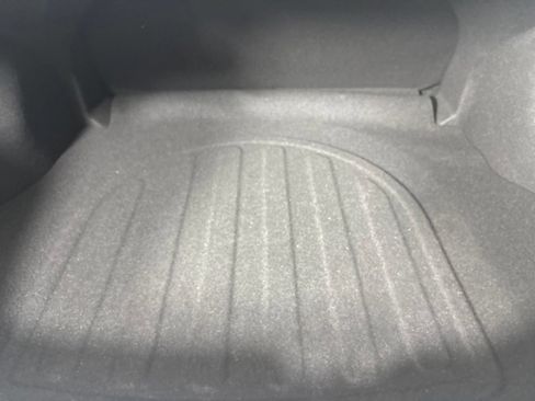 Used 2026 Hyundai Elantra SE FWD image 25
