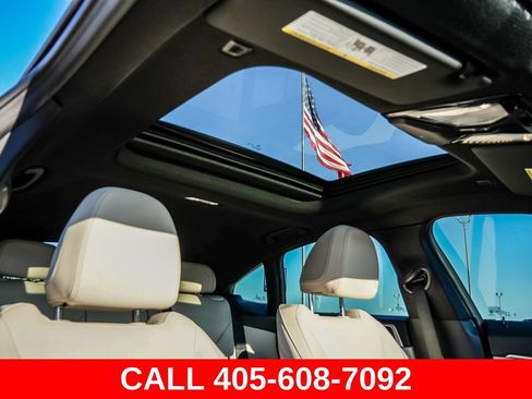 Used 2026 BMW 440i xDrive w/ Premium Package AWD/4WD image 18