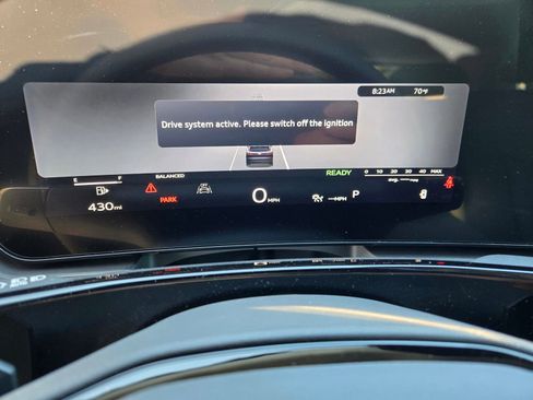 New 2026 Audi Q3 quattro 2.0T AWD/4WD image 25