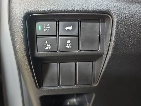 Used 2017 Honda CR-V EX-L image 31