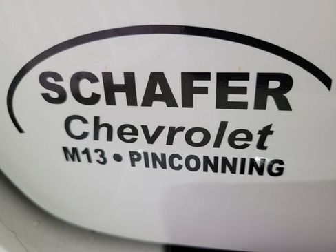 Used 2019 Jeep Grand Cherokee Limited image 63