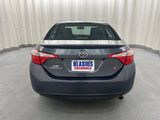 Used 2014 Toyota Corolla L image 5