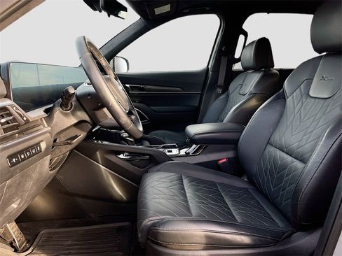 Used 2024 Kia Telluride SX Prestige X-Pro image 20