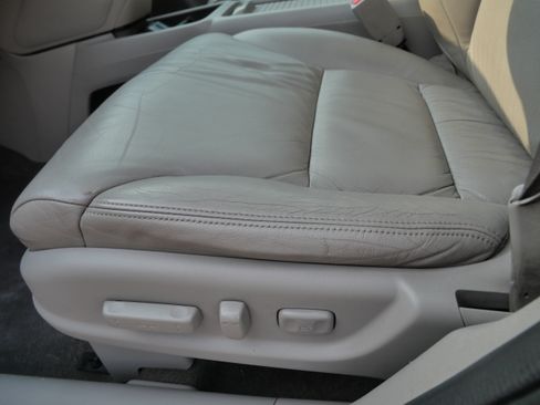 Used 2013 Honda CR-V EX-L image 20
