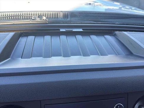 Used 2015 Ford F250 XL w/ Power Equipment Group image 20