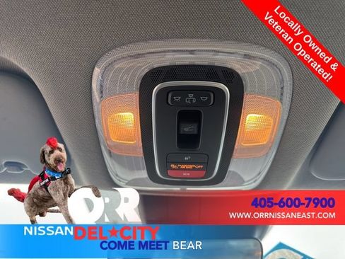 Used 2025 Hyundai Elantra SEL FWD image 26