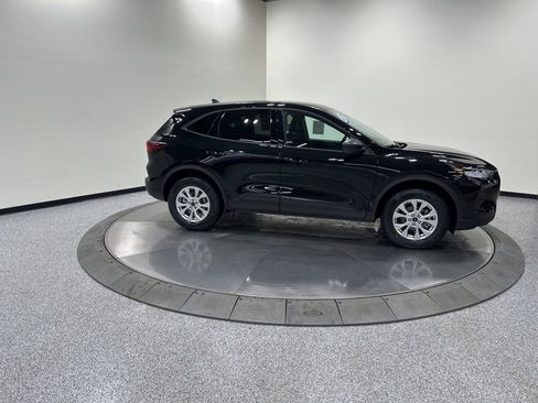 New 2026 Ford Escape Active w/ Tech Pack #1 AWD/4WD image 5