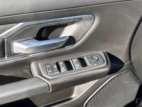 New 2026 RAM 1500 Big Horn image 29