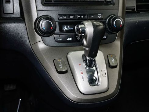 Used 2011 Honda CR-V EX-L image 18