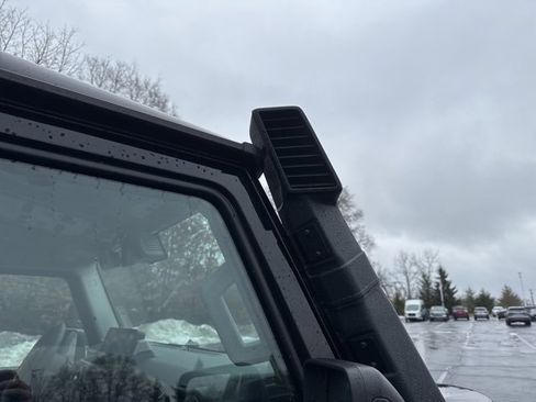 New 2026 INEOS Grenadier Trialmaster image 37