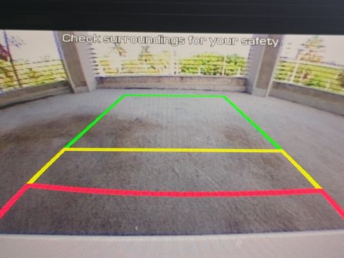 Used 2017 Genesis G80 3.8 image 20