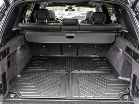 Used 2021 BMW X5 xDrive40i w/ Convenience Package AWD/4WD image 32