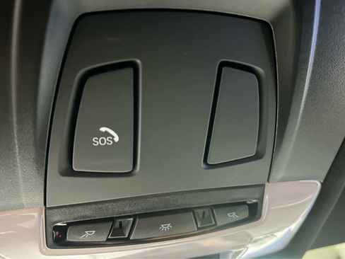 Used 2020 Toyota Supra w/ Navigation & JBL Package RWD image 22