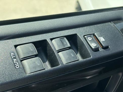 Certified 2023 Toyota 4Runner TRD Pro image 21