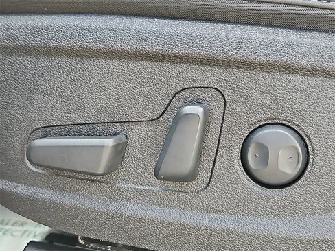 Used 2023 Kia Telluride S w/ S Sunroof Package image 27